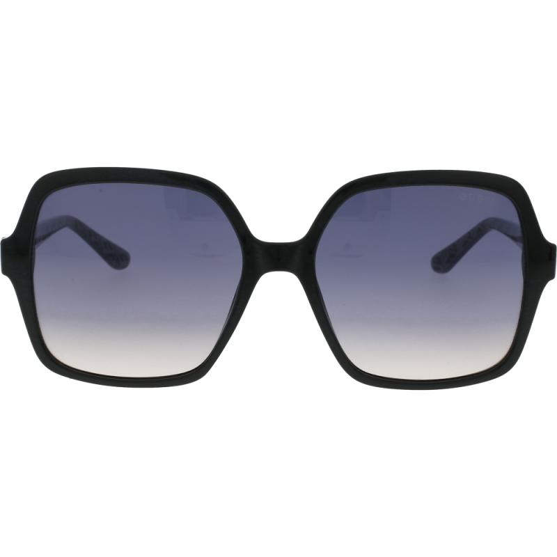 Guess GU7921H 01B 57