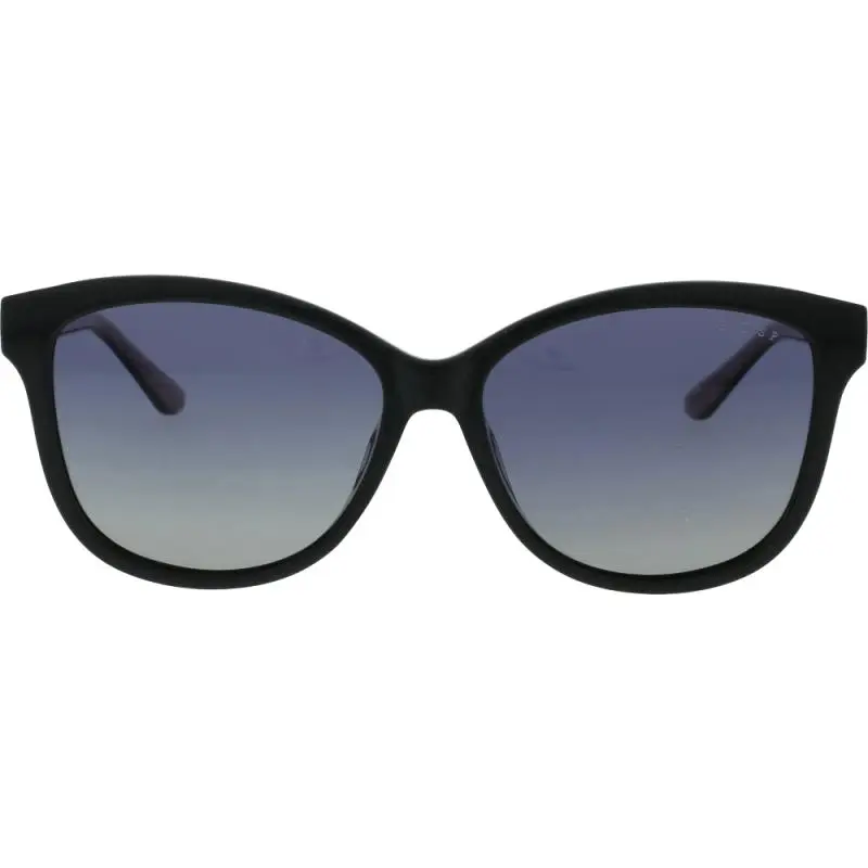 Guess GU7920 01D 58