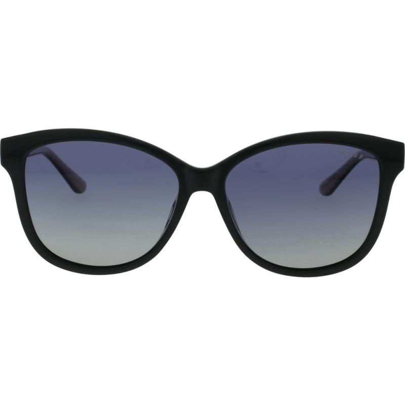 Guess GU7920 01D 58