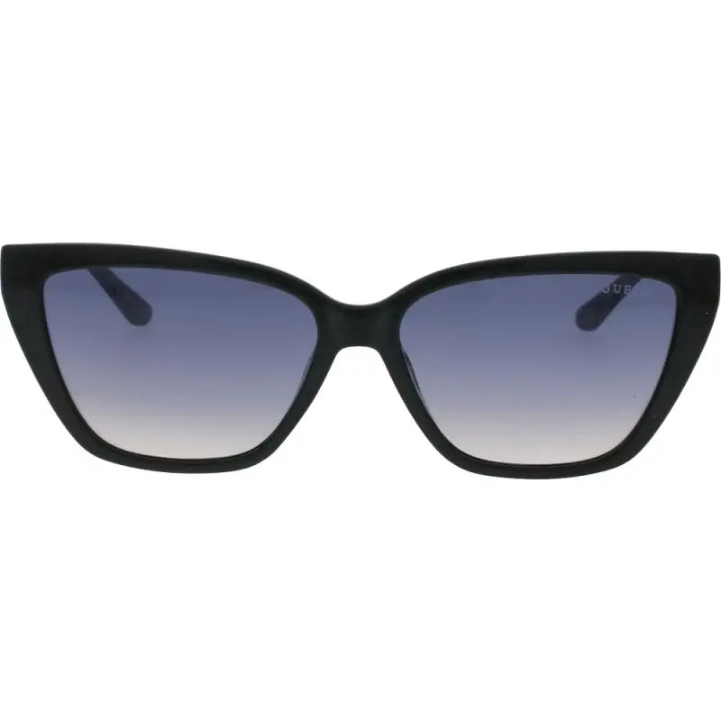 Guess GU7919 01B 58