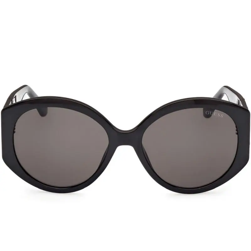 Guess GU7917 01A 56