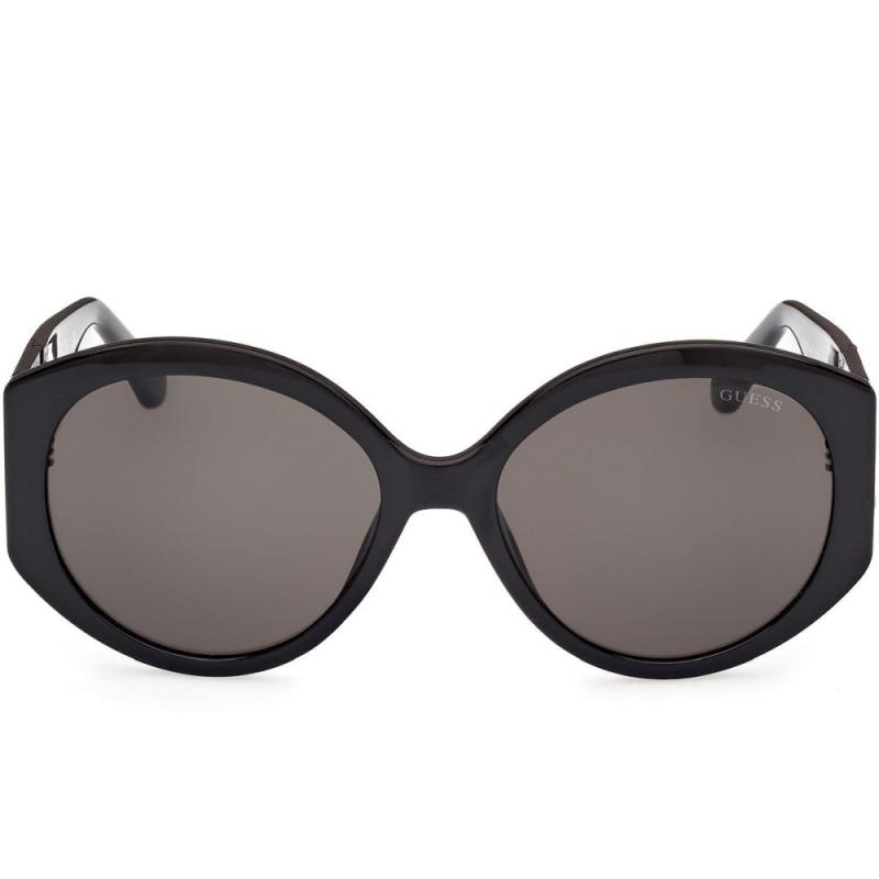Guess GU7917 01A 56