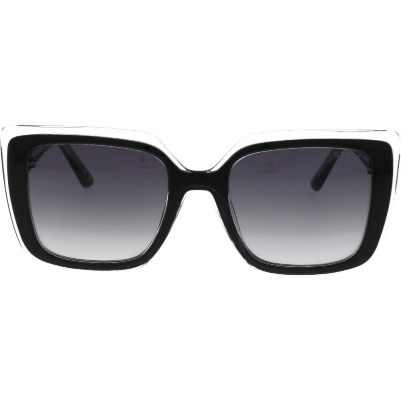 Guess GU7908 05B 52