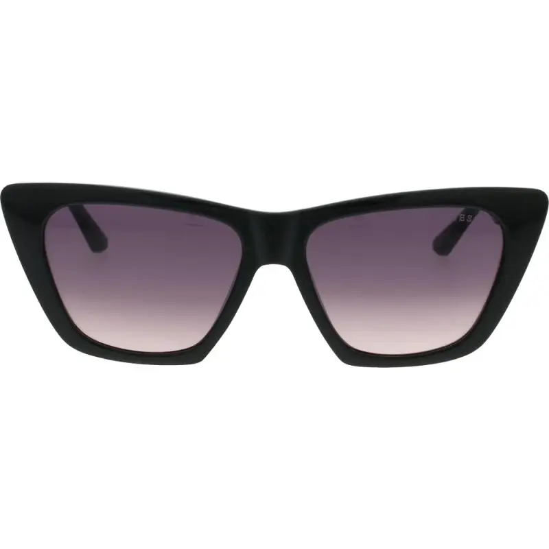 Guess GU00139 01B 53