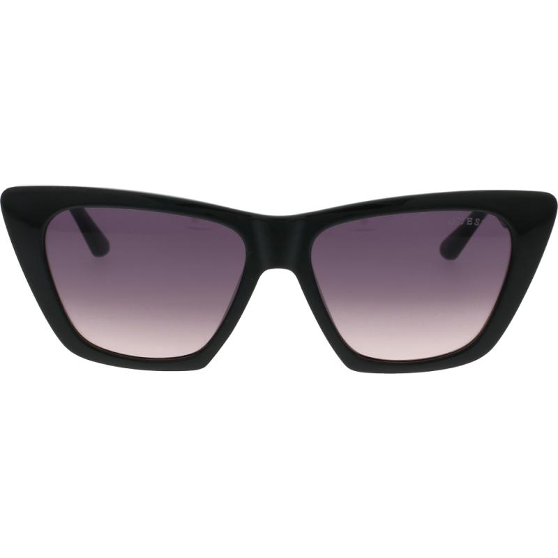 Guess GU00139 01B 53