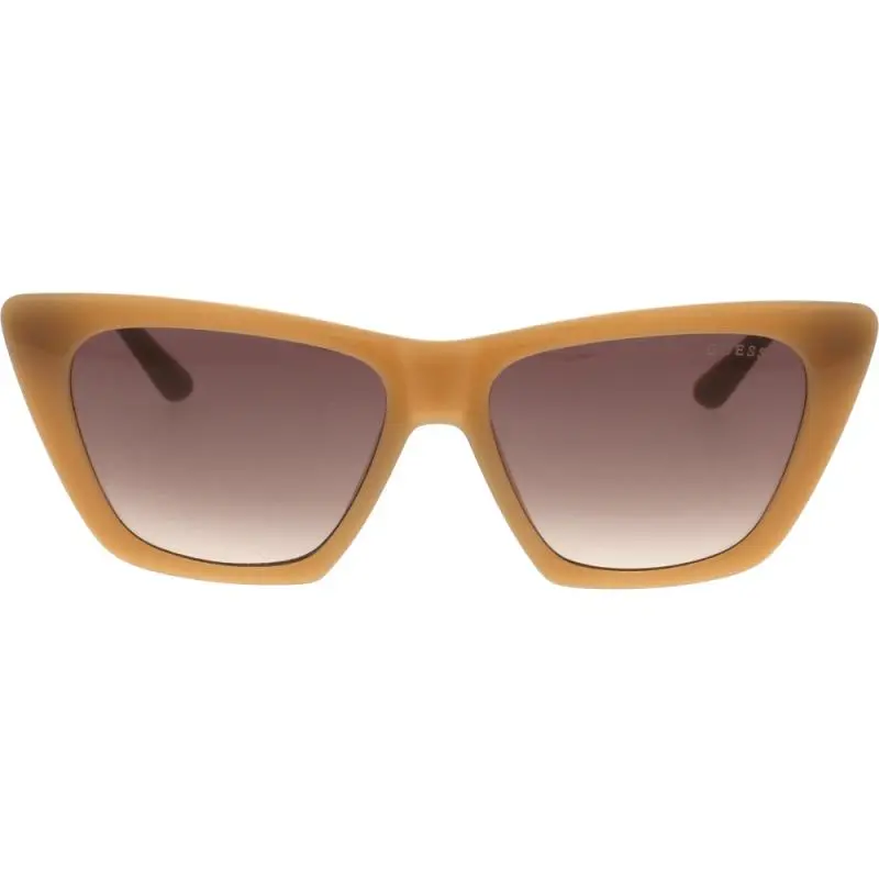 Guess GU00139 59F 53