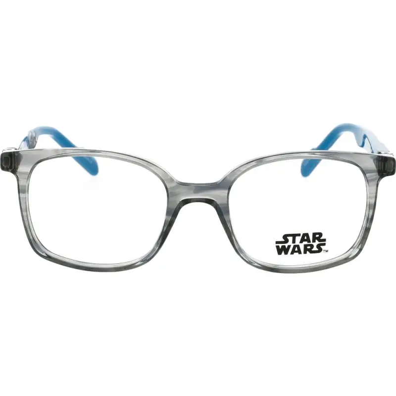 Star Wars SWAA120 C64 44