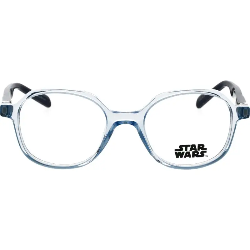 Star Wars SWAA118 C05 42