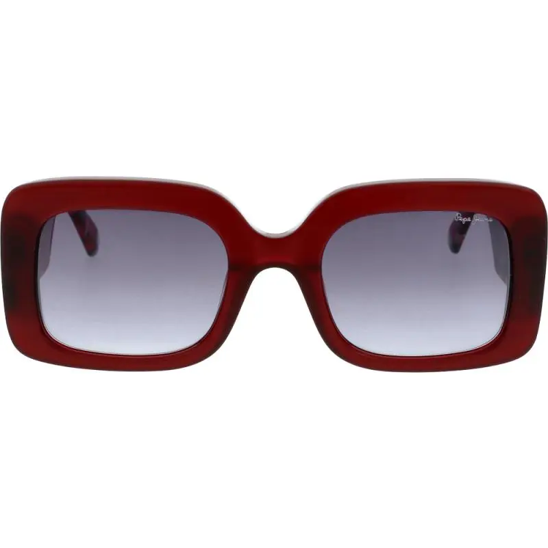 Pepe Jeans PJ7429 273 52 MARBELLA