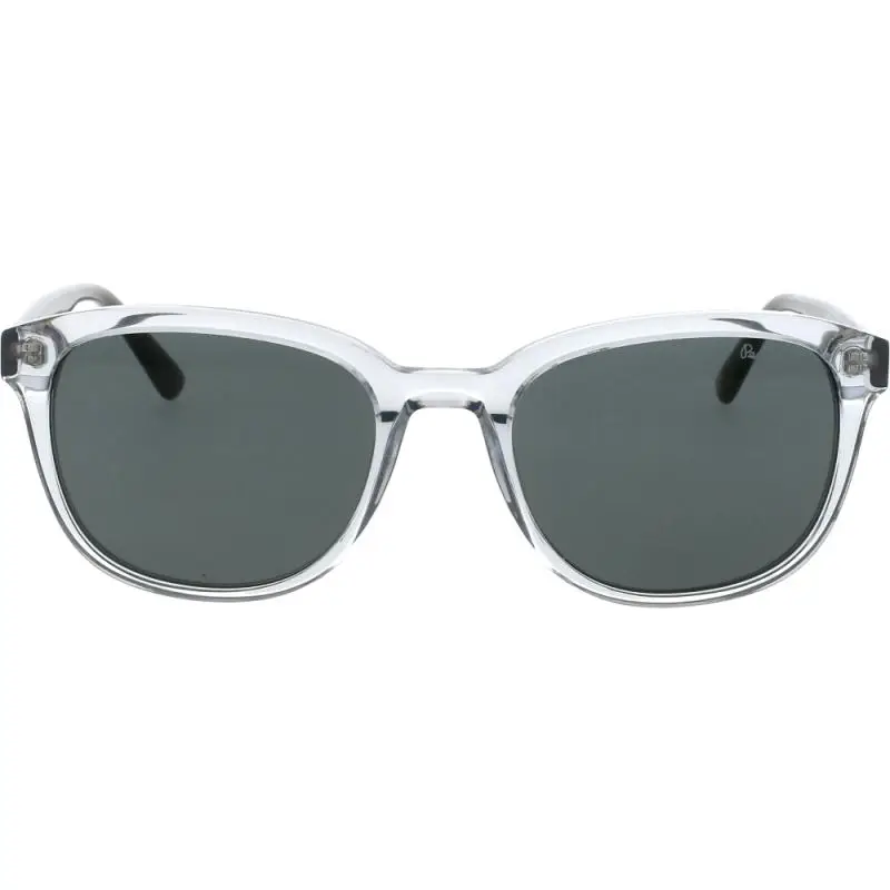 Pepe Jeans PJ7425 637 52 LAGOS