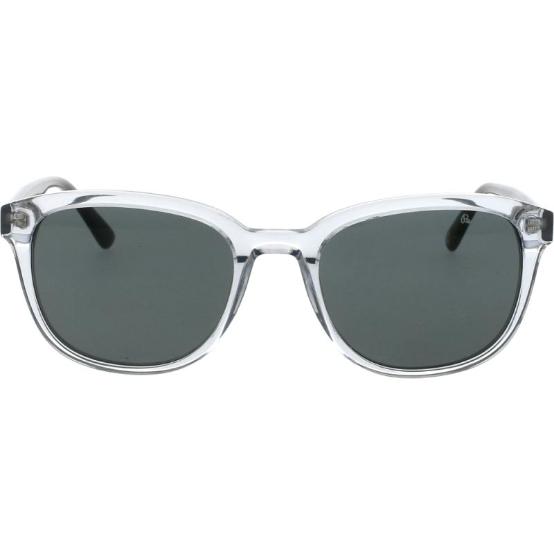Pepe Jeans PJ7425 637 52 LAGOS