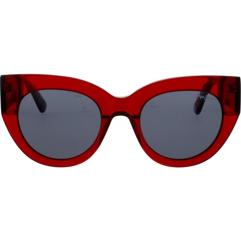 Pepe Jeans PJ7423 263 50 MIAMI