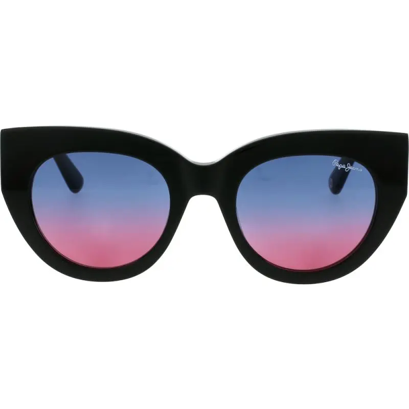 Pepe Jeans PJ7423 001 50 MIAMI