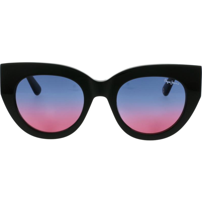 Pepe Jeans PJ7423 001 50 MIAMI