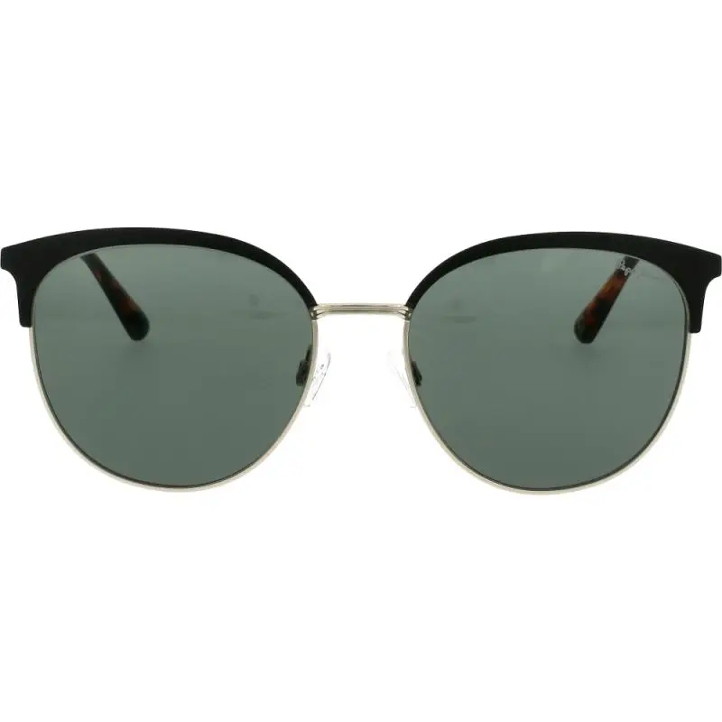 Pepe Jeans PJ5212 002 55 TULUM