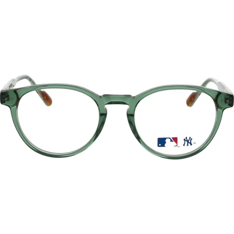 New York Yankees NYAA143 C55 47