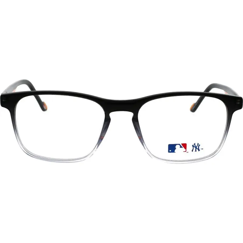 New York Yankees NYAA142 C63 55