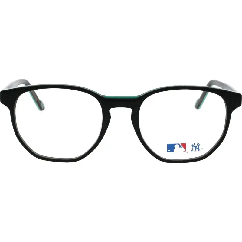 New York Yankees NYAA140 C01 52
