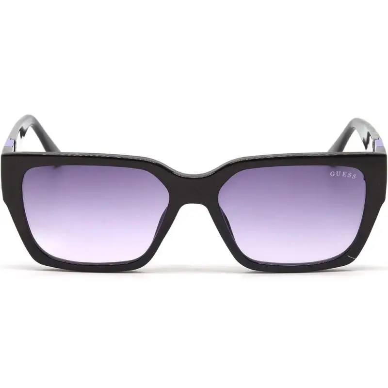 Guess GU7916 83Z 55