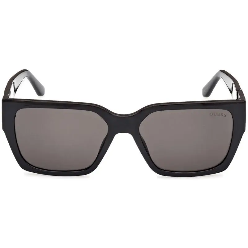 Guess GU7916 01A 55