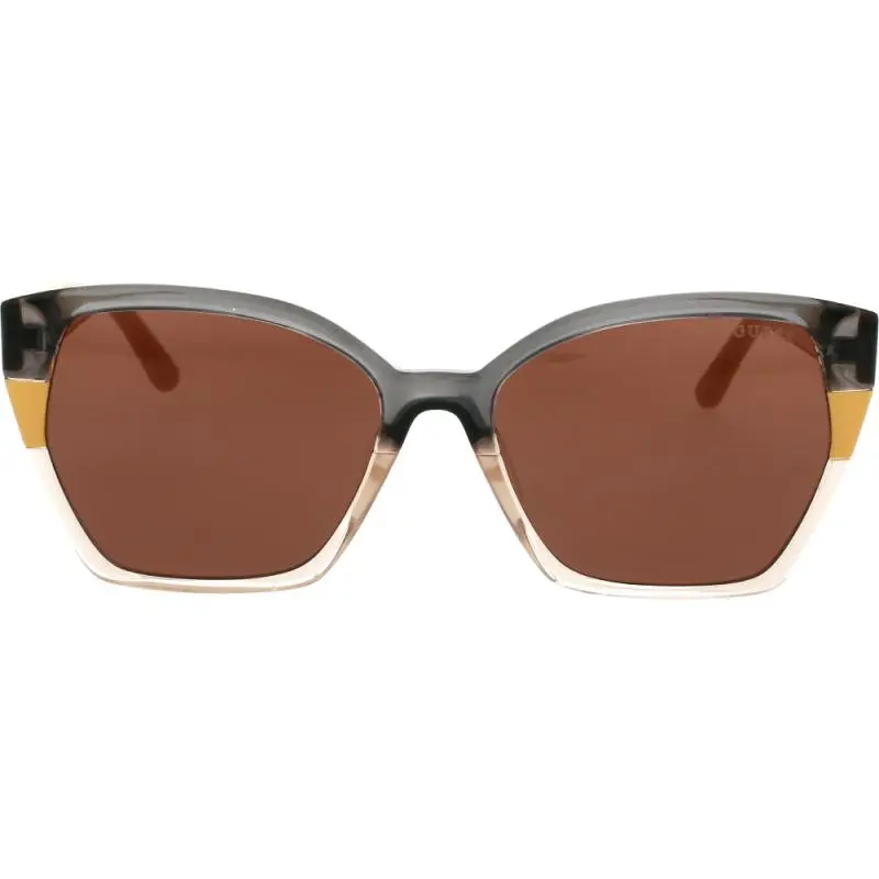Guess GU7912 41E 55