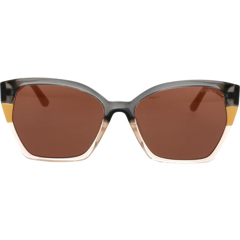 Guess GU7912 41E 55