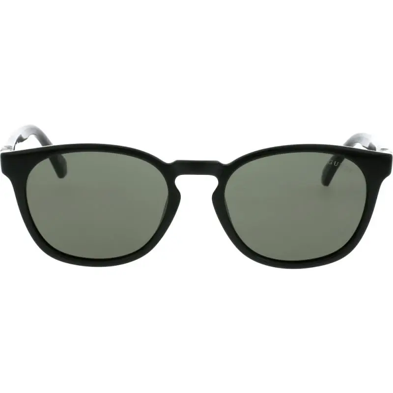 Guess GU00045 01N 54