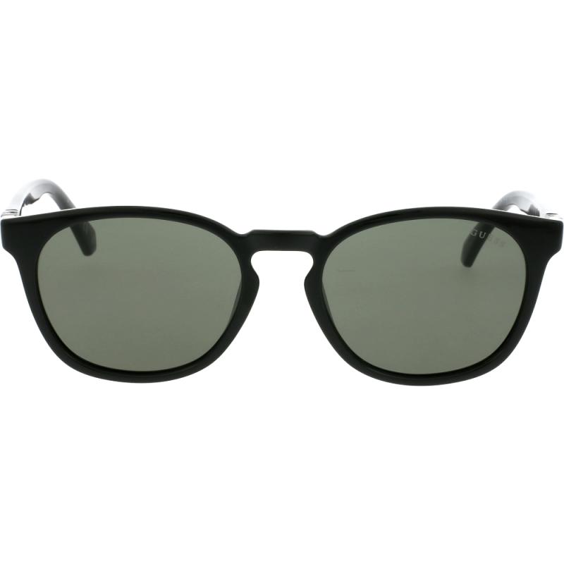 Guess GU00045 01N 54