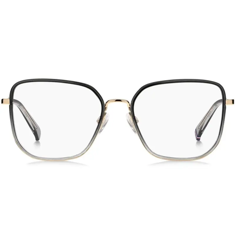 Tommy Hilfiger TH2057 KB7 53