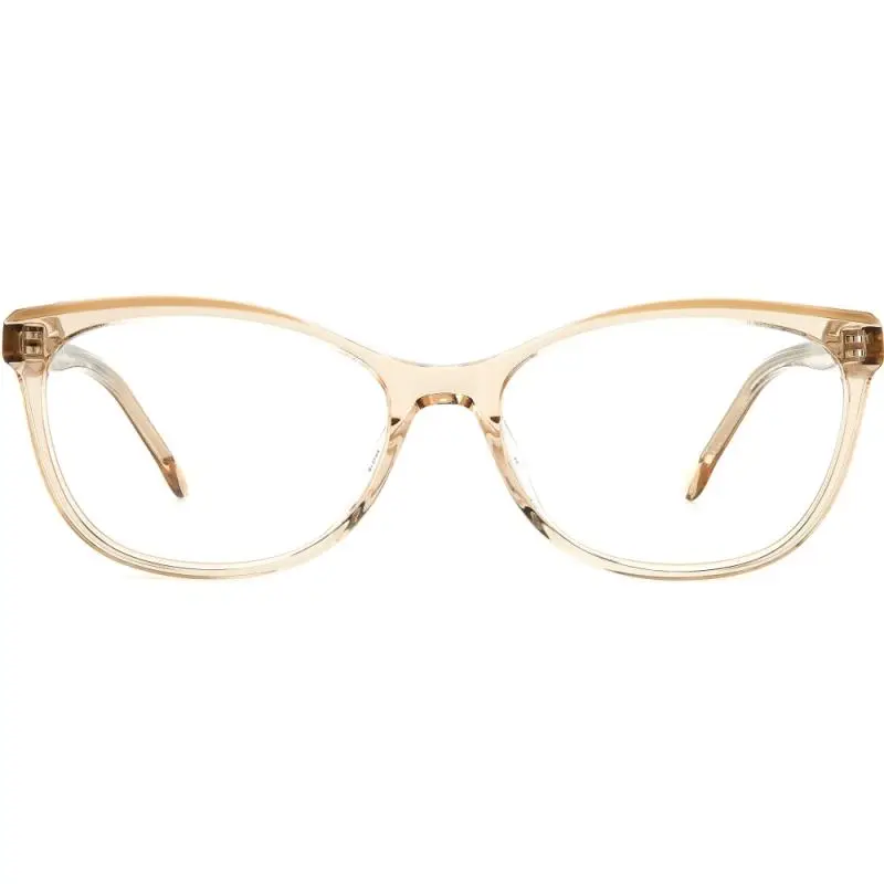Pierre Cardin P.C. 8517 F45 55