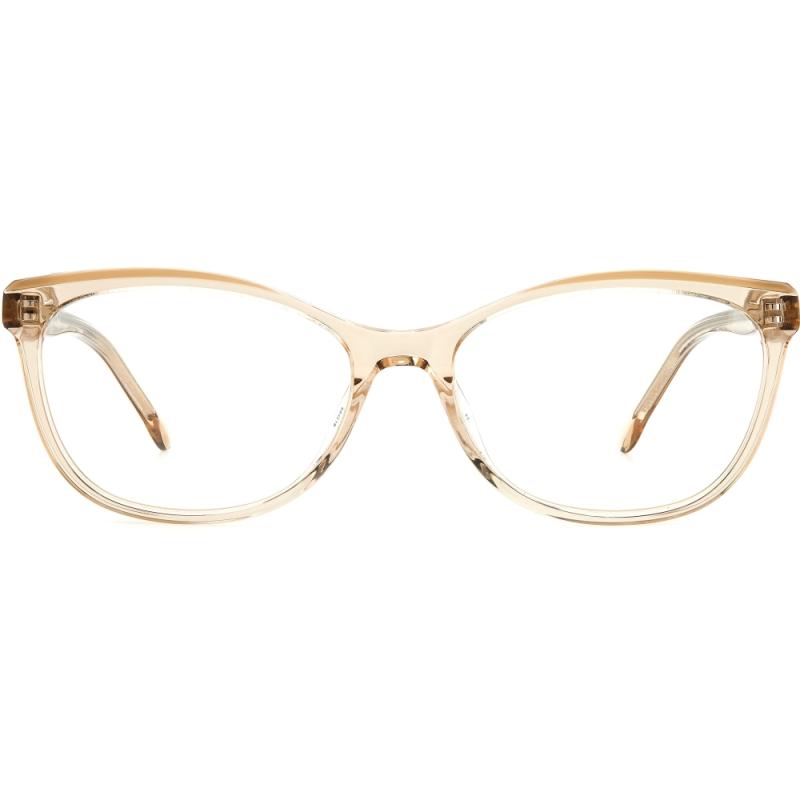 Pierre Cardin P.C. 8517 F45 55