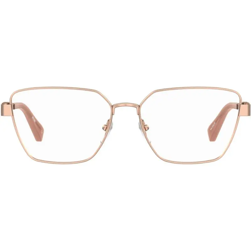 Moschino MOS620 DDB 56