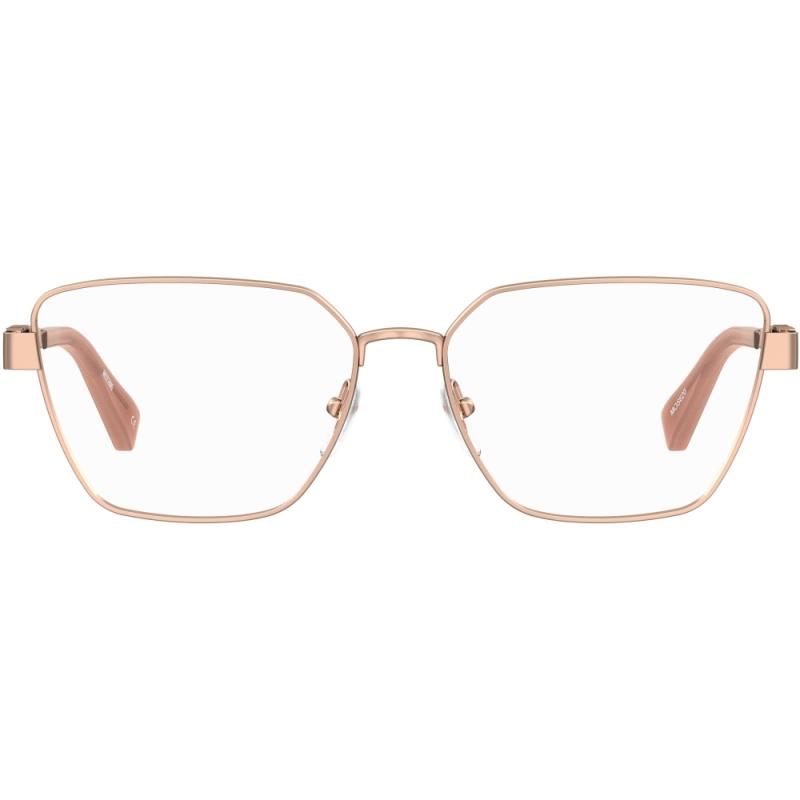 Moschino MOS620 DDB 56