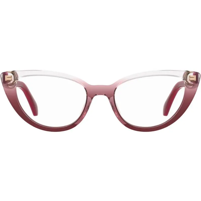 Moschino MOS605 6XQ 51