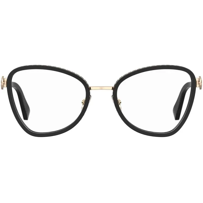 Moschino MOS584 807 52