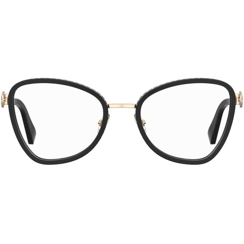 Moschino MOS584 807 52