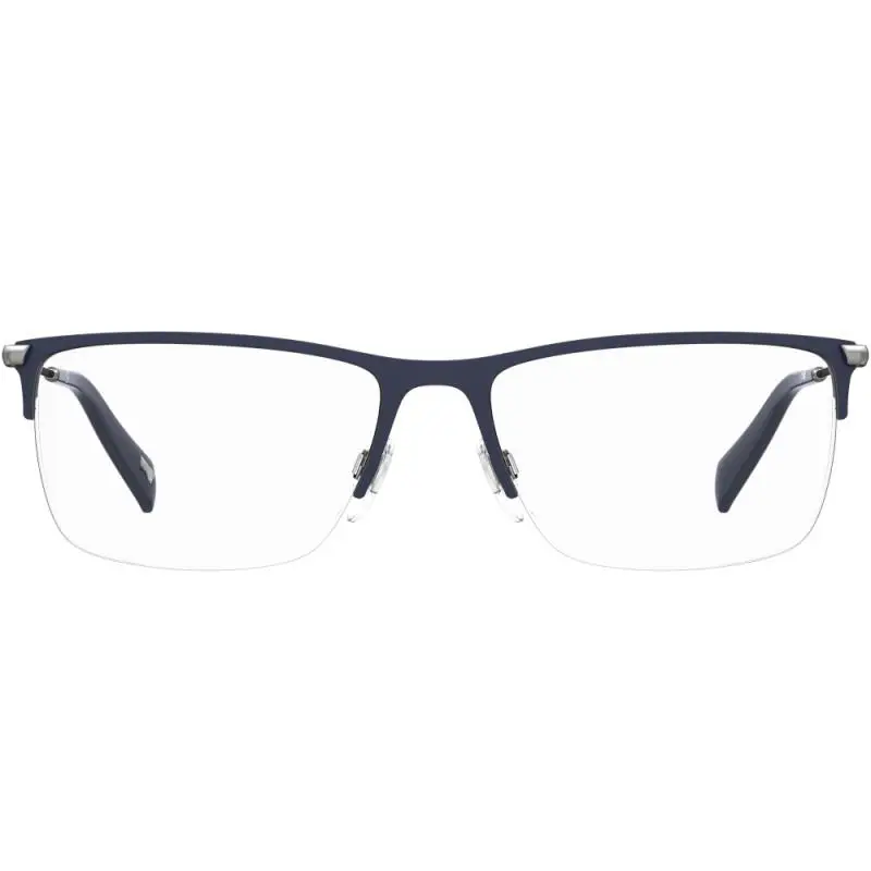 Levis LV5029 FLL 55