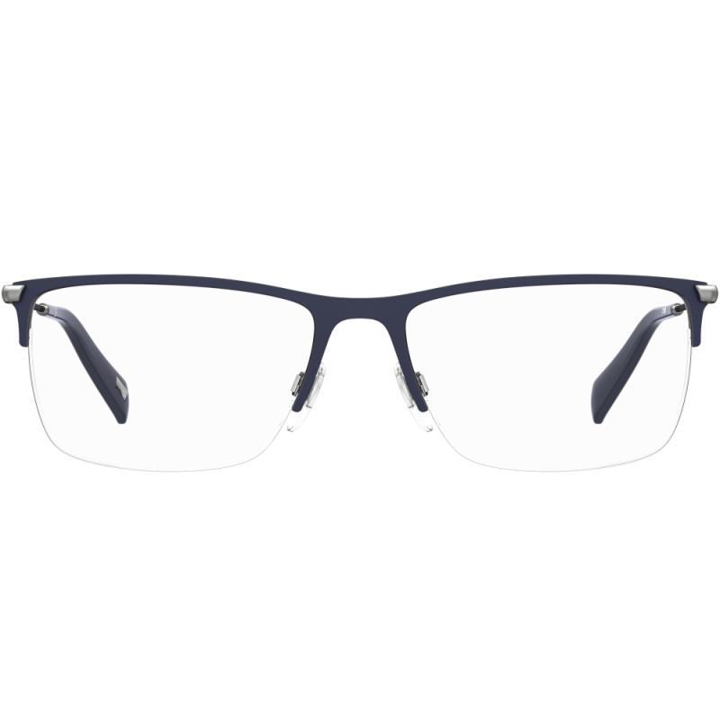 Levis LV5029 FLL 55