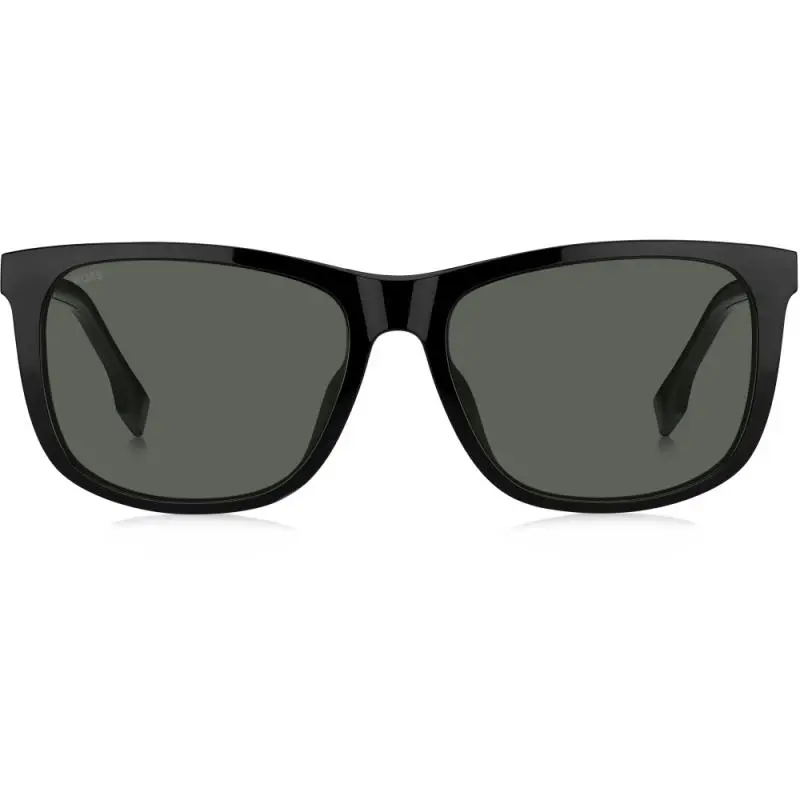 Hugo Boss BOSS 1617/F/S 807/UC 59