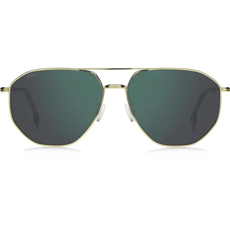 Hugo Boss BOSS 1612/F/SK J5G/MT 61