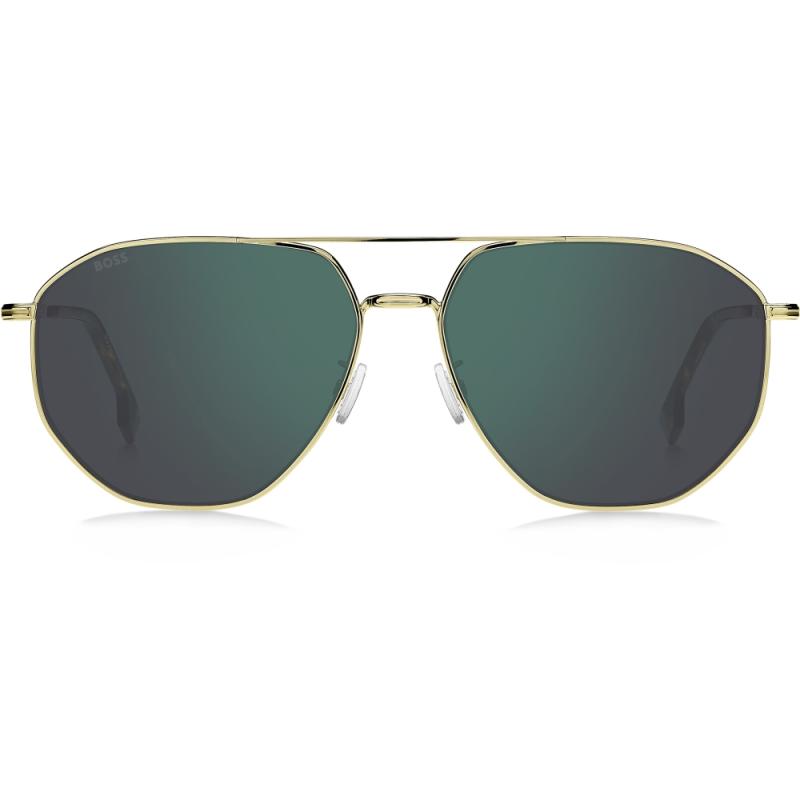 Hugo Boss BOSS 1612/F/SK J5G/MT 61