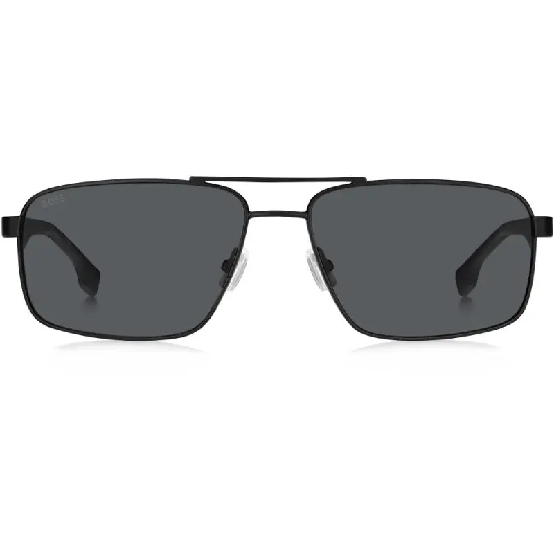 Hugo Boss BOSS 1580/S O6W/2K 59