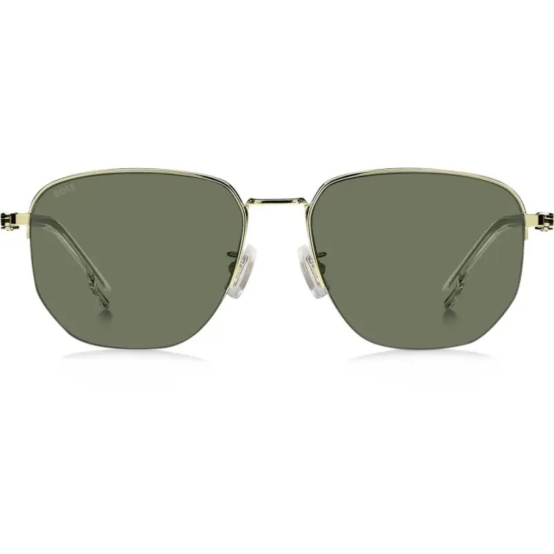 Hugo Boss BOSS 1538/F/SK J5G/QT 57