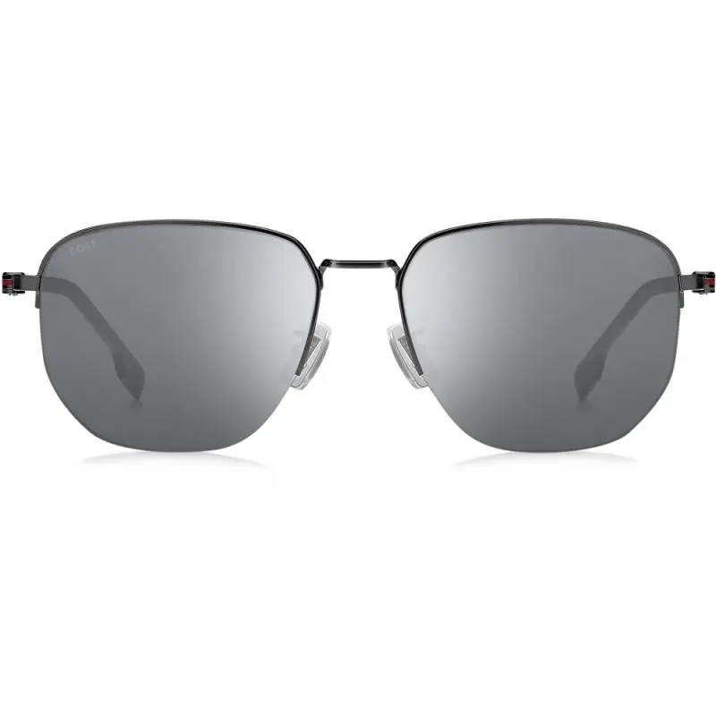 Hugo Boss BOSS 1538/F/SK R80/T4 57
