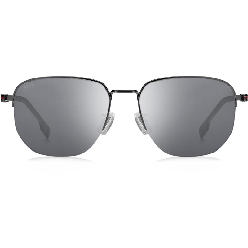 Hugo Boss BOSS 1538/F/SK R80/T4 57