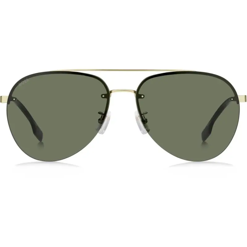 Hugo Boss BOSS 1537/F/SK AOZ/QT 62