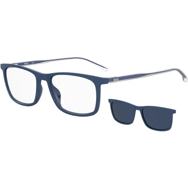 Hugo Boss BOSS 1150/CS FLL/KU 55