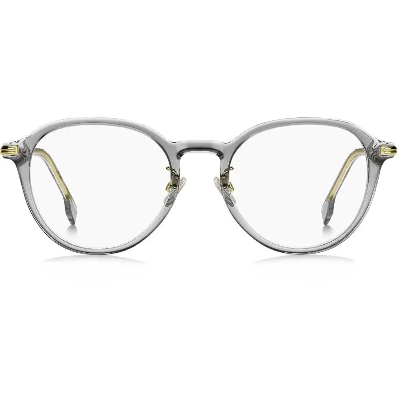 Hugo Boss BOSS 1615/F FT3 52