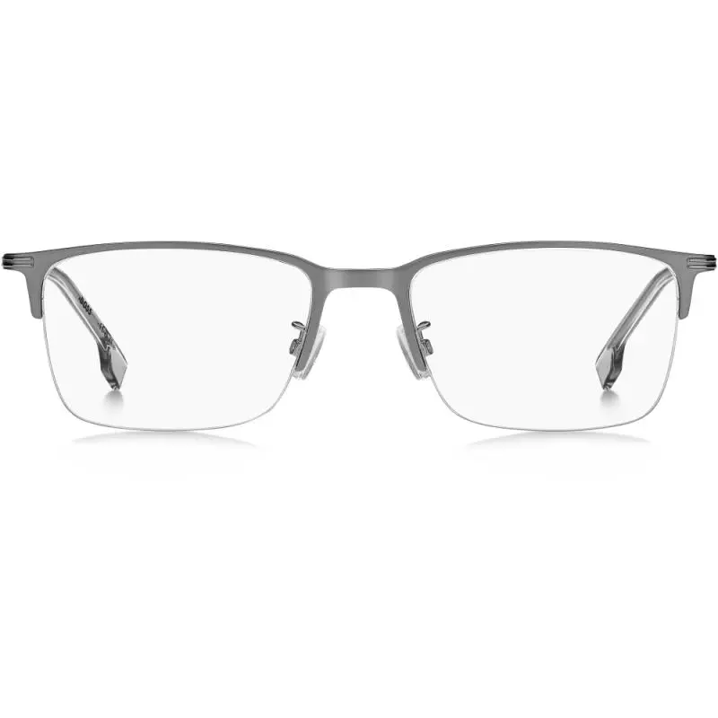 Hugo Boss BOSS 1616/F R81 54