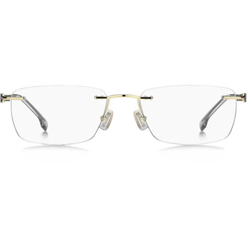 Hugo Boss BOSS 1423 2F7 53